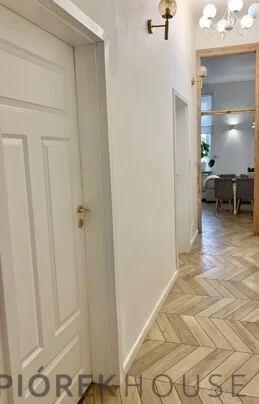 2 pokoje, apartament 56,00 m², piętro 4, oferta nr , 77099/6624/OMS, Warszawa, Ochota, Ochota, Aleje Jerozolimskie
