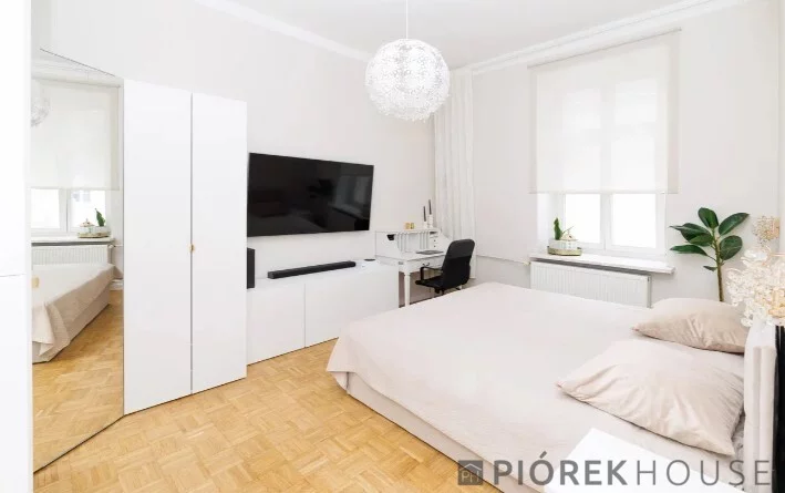Apartamenty 78129/6624/OMS Warszawa Ochota Aleje Jerozolimskie