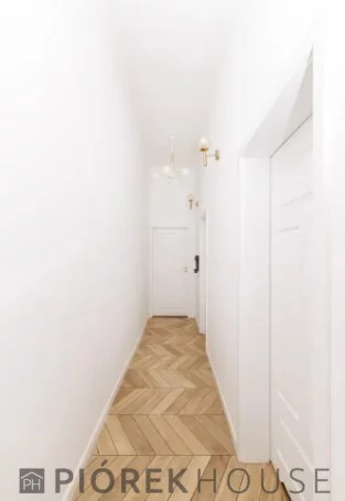 2 pokoje, mieszkanie 56,00 m², piętro 4, oferta nr , 78129/6624/OMS, Warszawa, Ochota, Ochota, Aleje Jerozolimskie