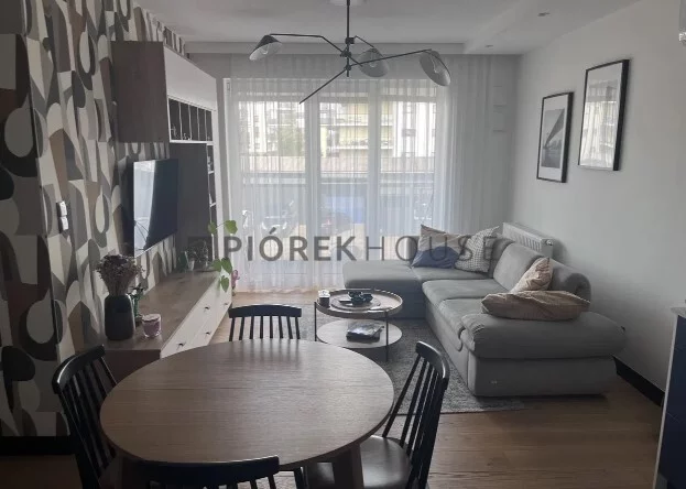 Apartamenty 73915/6624/OMS Warszawa Ursus Aleje Jerozolimskie