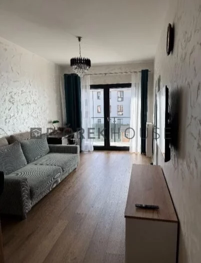 2 pokoje, apartament 44,63 m², piętro 2, oferta nr , 68098/6624/OMS, Warszawa, Włochy, Włochy, Aleje Jerozolimskie