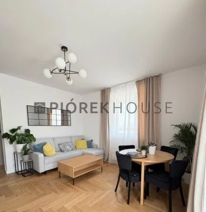 Apartamenty 73570/6624/OMS Warszawa Włochy Aleje Jerozolimskie