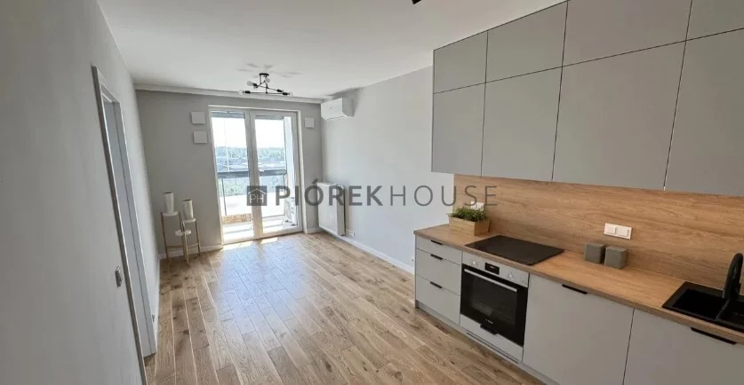 Apartamenty 76361/6624/OMS Warszawa Włochy Aleje Jerozolimskie