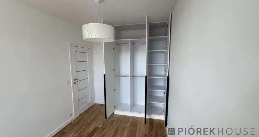 2 pokoje, apartament 36,26 m², piętro 5, oferta nr , 76361/6624/OMS, Warszawa, Włochy, Włochy, Aleje Jerozolimskie
