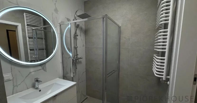 2 pokoje, apartament 36,26 m², piętro 5, oferta nr , 76361/6624/OMS, Warszawa, Włochy, Włochy, Aleje Jerozolimskie
