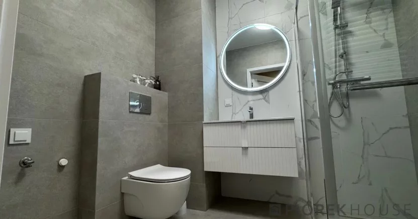 2 pokoje, apartament 36,26 m², piętro 5, oferta nr , 76361/6624/OMS, Warszawa, Włochy, Włochy, Aleje Jerozolimskie