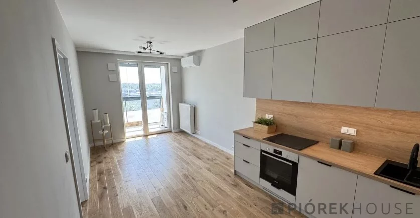 Apartamenty 77484/6624/OMS Warszawa Włochy Aleje Jerozolimskie