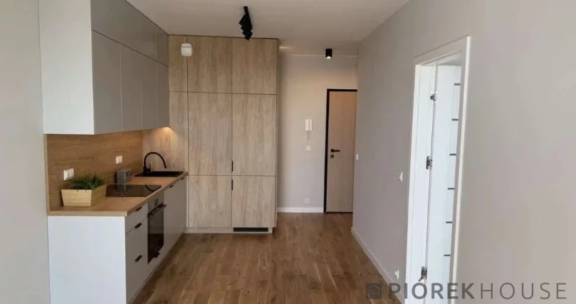 2 pokoje, mieszkanie 36,26 m², piętro 5, oferta nr , 77484/6624/OMS, Warszawa, Włochy, Włochy, Aleje Jerozolimskie