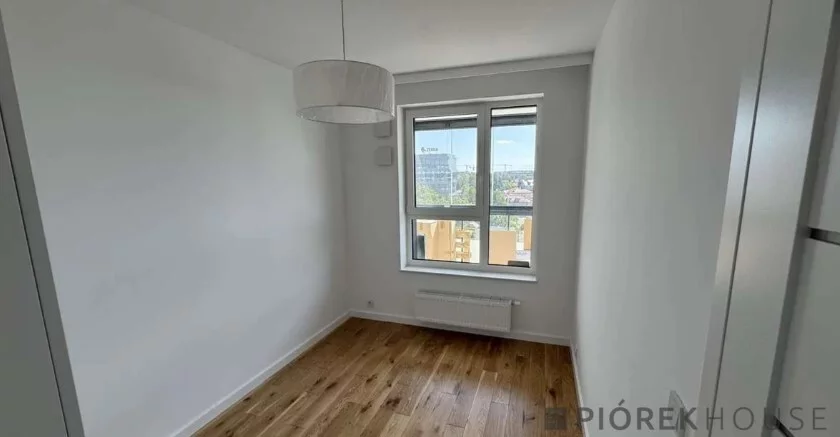 2 pokoje, mieszkanie 36,26 m², piętro 5, oferta nr , 77484/6624/OMS, Warszawa, Włochy, Włochy, Aleje Jerozolimskie