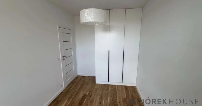 2 pokoje, mieszkanie 36,26 m², piętro 5, oferta nr , 77484/6624/OMS, Warszawa, Włochy, Włochy, Aleje Jerozolimskie