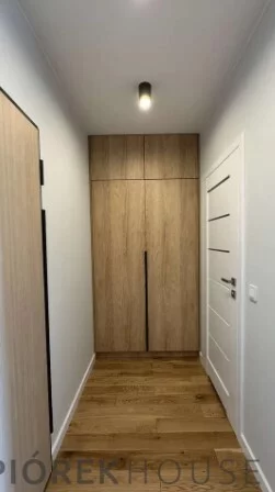 2 pokoje, mieszkanie 36,26 m², piętro 5, oferta nr , 77484/6624/OMS, Warszawa, Włochy, Włochy, Aleje Jerozolimskie