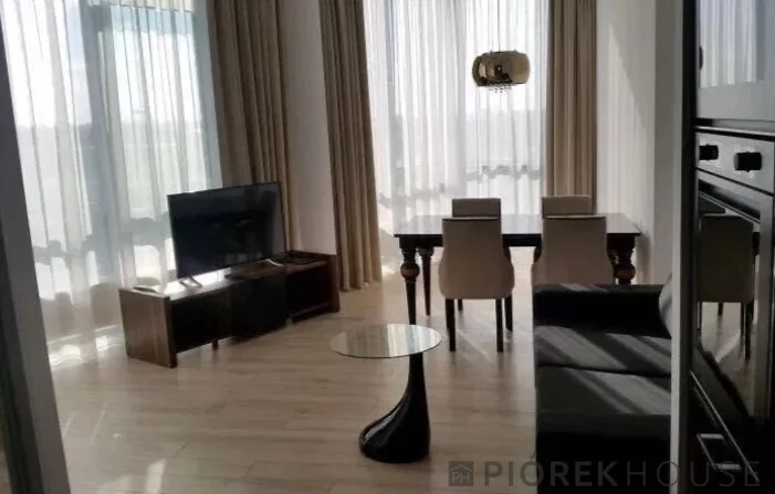 Apartamenty 78254/6624/OMS Warszawa Włochy Aleje Jerozolimskie