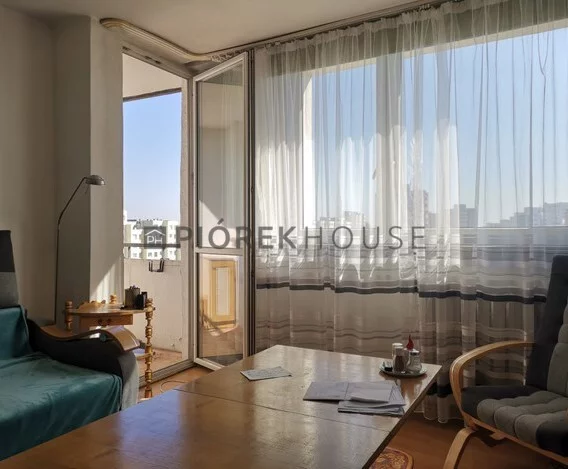 Apartamenty 74100/6624/OMS Warszawa Targówek Aleksandra Gajkowicza