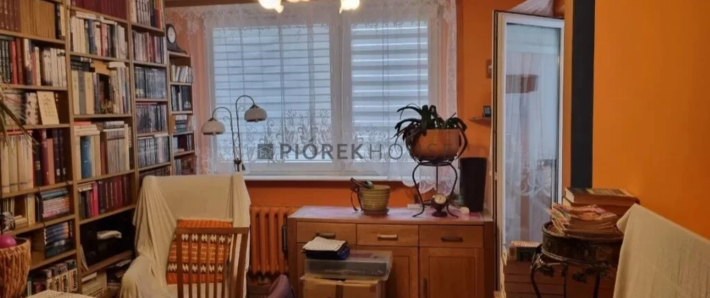 Apartamenty 74325/6624/OMS Warszawa Targówek Aleksandra Gajkowicza