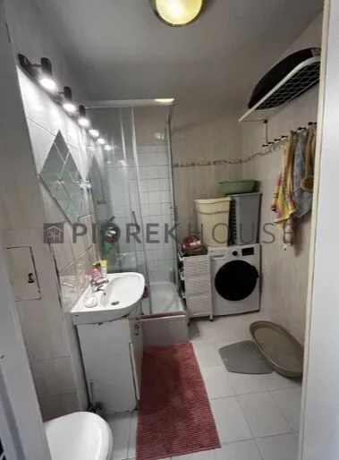 2 pokoje, apartament 31,27 m², piętro 7, oferta nr , 75911/6624/OMS, Warszawa, Targówek, Targówek, Aleksandra Gajkowicza