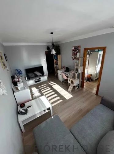 2 pokoje, mieszkanie 31,27 m², piętro 7, oferta nr , 78161/6624/OMS, Warszawa, Targówek, Targówek, Aleksandra Gajkowicza