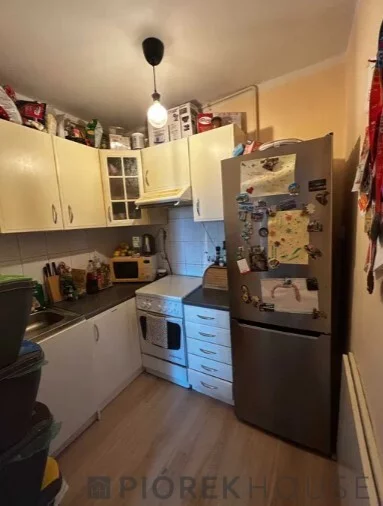2 pokoje, mieszkanie 31,27 m², piętro 7, oferta nr , 78161/6624/OMS, Warszawa, Targówek, Targówek, Aleksandra Gajkowicza