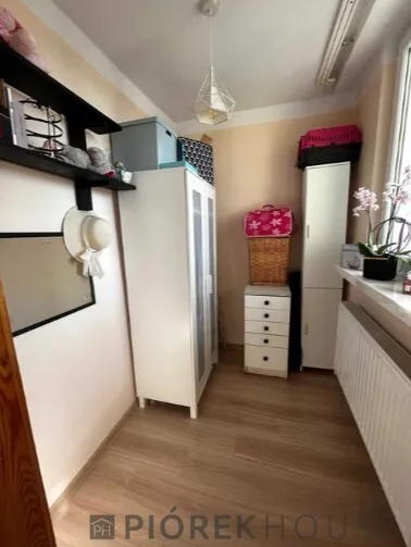 2 pokoje, mieszkanie 31,27 m², piętro 7, oferta nr , 78161/6624/OMS, Warszawa, Targówek, Targówek, Aleksandra Gajkowicza