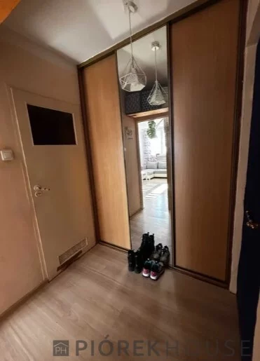 2 pokoje, mieszkanie 31,27 m², piętro 7, oferta nr , 78161/6624/OMS, Warszawa, Targówek, Targówek, Aleksandra Gajkowicza