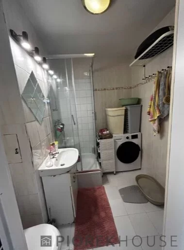 2 pokoje, mieszkanie 31,27 m², piętro 7, oferta nr , 78161/6624/OMS, Warszawa, Targówek, Targówek, Aleksandra Gajkowicza