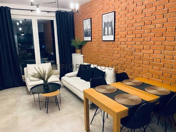Apartamenty 74238/6624/OMS Warszawa Praga Północ Aleksandra Kotsisa