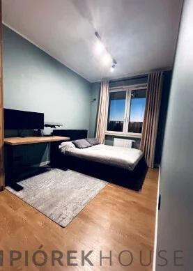 2 pokoje, apartament 40,25 m², piętro 5, oferta nr , 77382/6624/OMS, Warszawa, Praga Północ, Praga Północ, Aleksandra Kotsisa