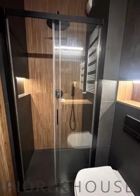 2 pokoje, apartament 40,25 m², piętro 5, oferta nr , 77382/6624/OMS, Warszawa, Praga Północ, Praga Północ, Aleksandra Kotsisa