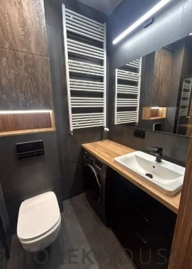 2 pokoje, apartament 40,25 m², piętro 5, oferta nr , 77382/6624/OMS, Warszawa, Praga Północ, Praga Północ, Aleksandra Kotsisa