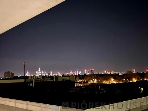 2 pokoje, apartament 40,25 m², piętro 5, oferta nr , 77382/6624/OMS, Warszawa, Praga Północ, Praga Północ, Aleksandra Kotsisa