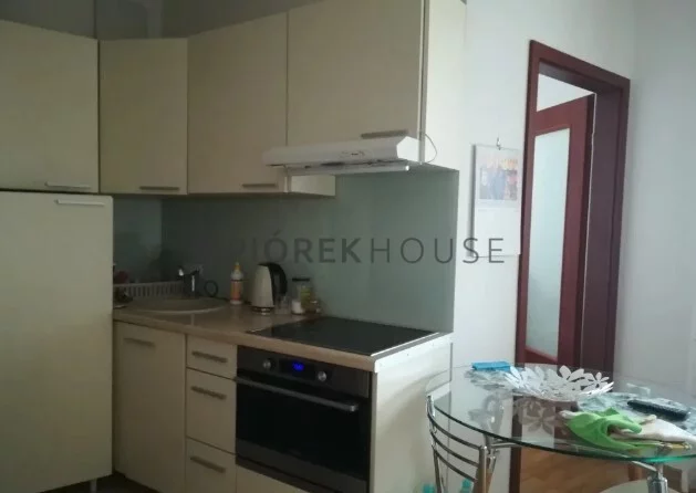 Apartamenty 73276/6624/OMS Warszawa Ursynów Alternatywy