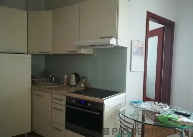 Apartamenty 77921/6624/OMS Warszawa Ursynów Alternatywy