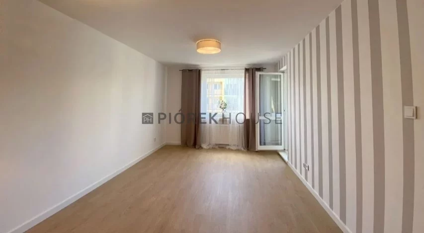 Mieszkanie dwupokojowe 44,40 m², Warszawa, Białołęka, Aluzyjna, Sprzedaż