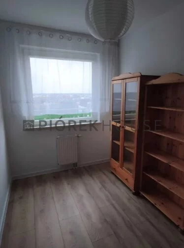 Mieszkanie dwupokojowe 51,30 m², Warszawa, Białołęka, Aluzyjna, Sprzedaż