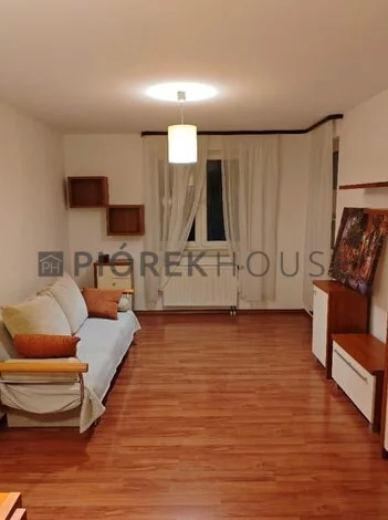 Apartamenty 71870/6624/OMS Warszawa Białołęka Aluzyjna