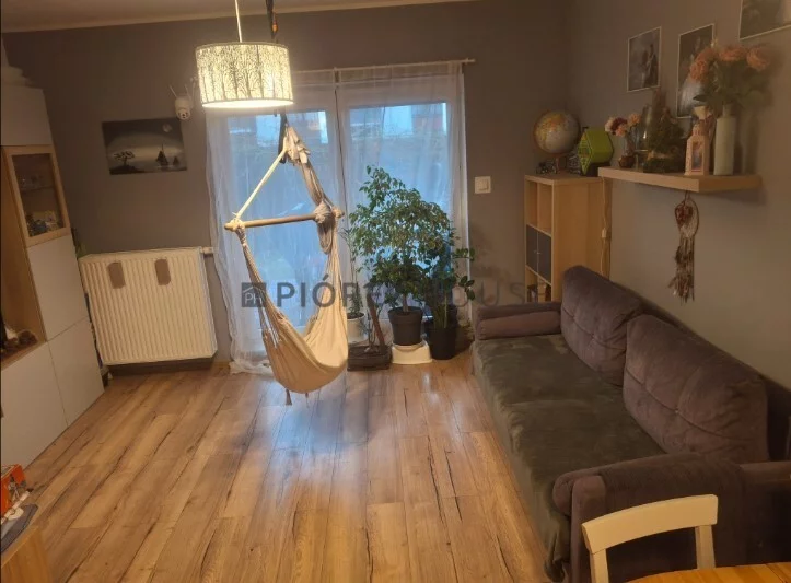 Apartamenty 71928/6624/OMS Warszawa Białołęka Aluzyjna
