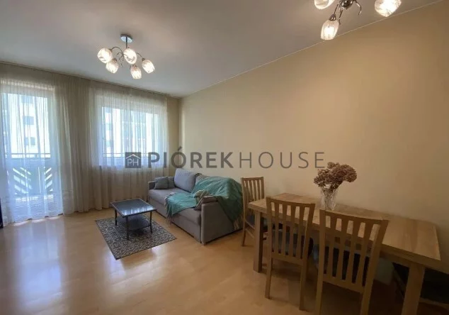 Apartamenty 74804/6624/OMS Warszawa Białołęka Aluzyjna