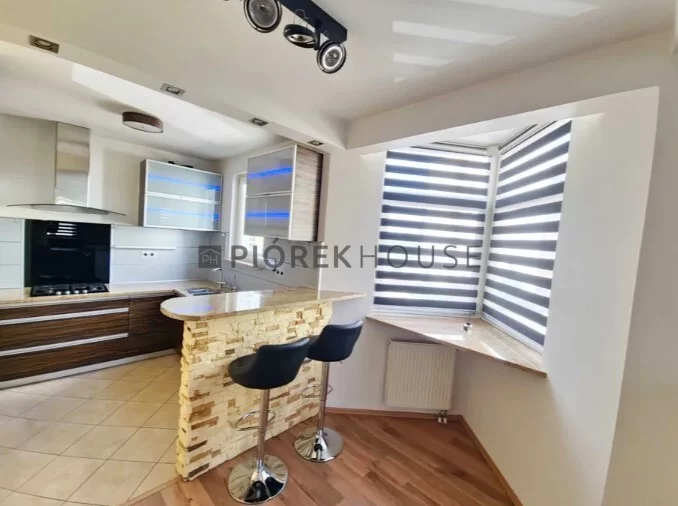 Apartamenty 74807/6624/OMS Warszawa Białołęka Aluzyjna