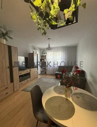 Apartamenty 75302/6624/OMS Warszawa Białołęka Aluzyjna