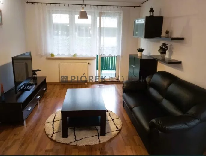 Apartamenty 75415/6624/OMS Warszawa Białołęka Aluzyjna