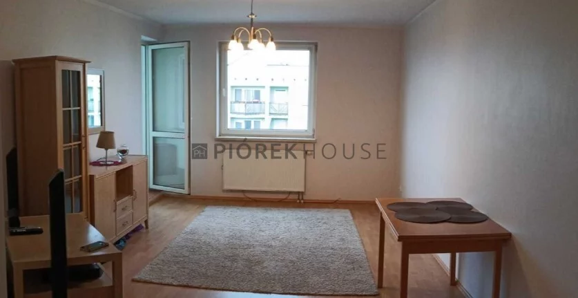 Apartamenty 76017/6624/OMS Warszawa Białołęka Aluzyjna