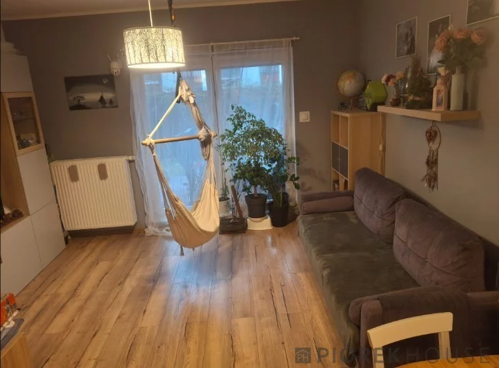 Apartamenty 76446/6624/OMS Warszawa Białołęka Aluzyjna