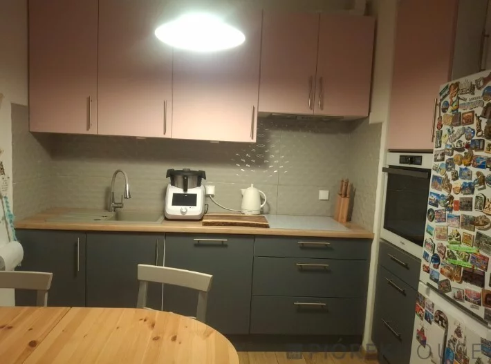 2 pokoje, mieszkanie 46,00 m², parter, oferta nr , 76446/6624/OMS, Warszawa, Białołęka, Białołęka, Aluzyjna