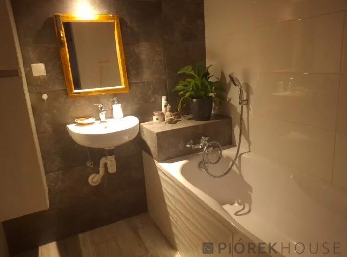 2 pokoje, mieszkanie 46,00 m², parter, oferta nr , 76446/6624/OMS, Warszawa, Białołęka, Białołęka, Aluzyjna