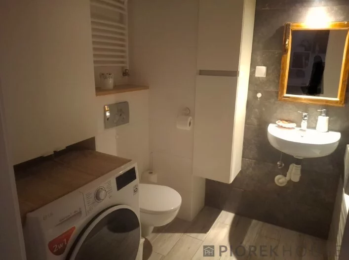 2 pokoje, mieszkanie 46,00 m², parter, oferta nr , 76446/6624/OMS, Warszawa, Białołęka, Białołęka, Aluzyjna