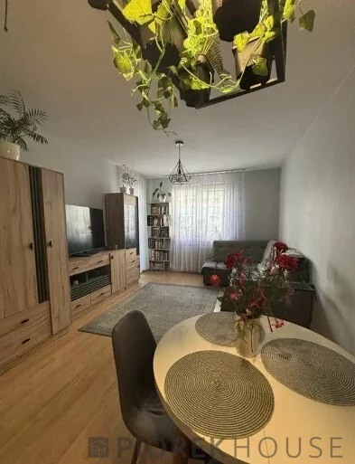 Apartamenty 76477/6624/OMS Warszawa Białołęka Aluzyjna