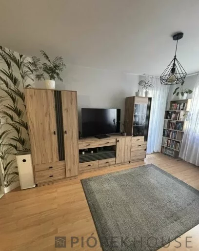 2 pokoje, mieszkanie 44,50 m², parter, oferta nr , 76477/6624/OMS, Warszawa, Białołęka, Białołęka, Aluzyjna