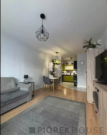 2 pokoje, mieszkanie 44,50 m², parter, oferta nr , 76477/6624/OMS, Warszawa, Białołęka, Białołęka, Aluzyjna