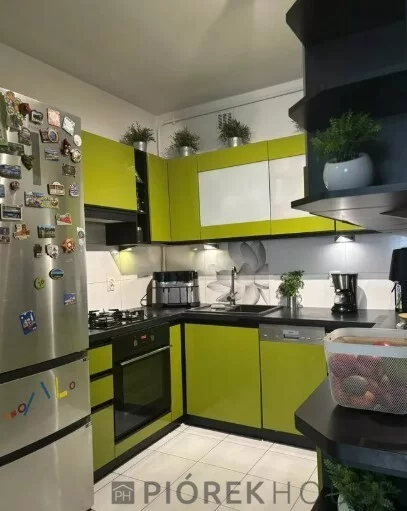 2 pokoje, mieszkanie 44,50 m², parter, oferta nr , 76477/6624/OMS, Warszawa, Białołęka, Białołęka, Aluzyjna