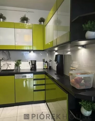 2 pokoje, mieszkanie 44,50 m², parter, oferta nr , 76477/6624/OMS, Warszawa, Białołęka, Białołęka, Aluzyjna
