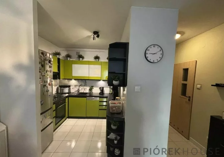 2 pokoje, mieszkanie 44,50 m², parter, oferta nr , 76477/6624/OMS, Warszawa, Białołęka, Białołęka, Aluzyjna